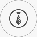 專業(yè)度，與時俱進