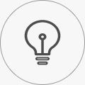 細膩化，創(chuàng)新模式