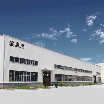 源頭廠家，保證質(zhì)量前提下能做到最大讓利合作伙伴