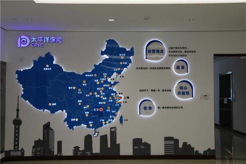 標(biāo)識(shí)設(shè)計(jì)的形狀有多重要，你知道嗎？