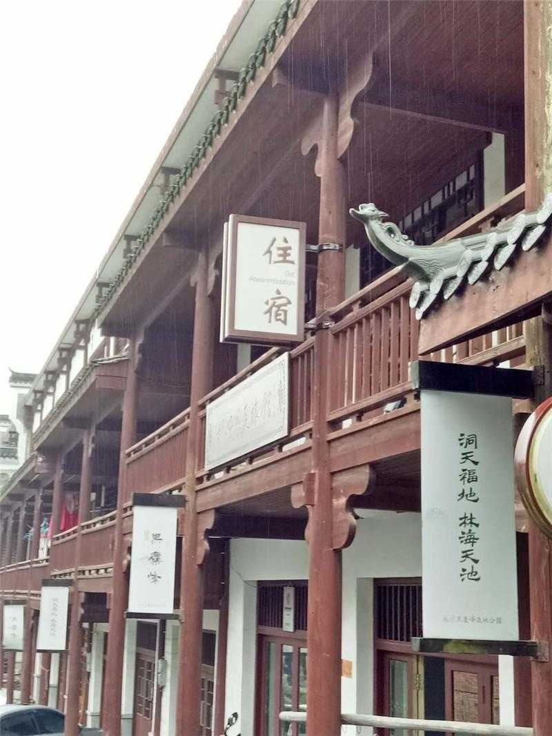 長(zhǎng)沙標(biāo)識(shí)標(biāo)牌有著什么樣的制作要求呢？
