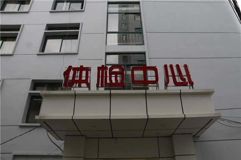標(biāo)識設(shè)計(jì)的靈感，原來如此簡單！