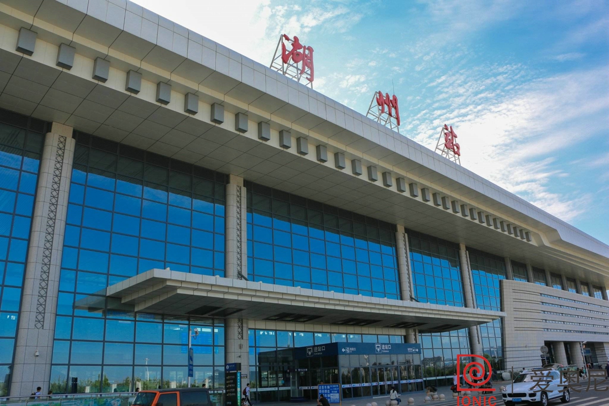 靜態(tài)標(biāo)識(shí)設(shè)計(jì)——湖南愛(ài)奧尼標(biāo)識(shí)工程 靜態(tài)標(biāo)識(shí)設(shè)計(jì)——湖南愛(ài)奧尼標(biāo)識(shí)工程