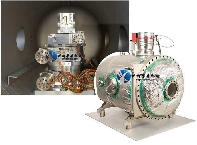 真空罐體.jpg 真空罐體.jpg