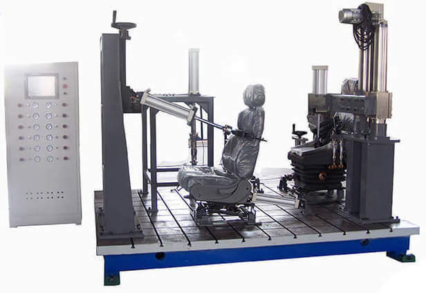 汽車座椅疲勞測試使用耐高低溫伺服電機(jī).jpg 汽車座椅疲勞測試使用耐高低溫伺服電機(jī).jpg