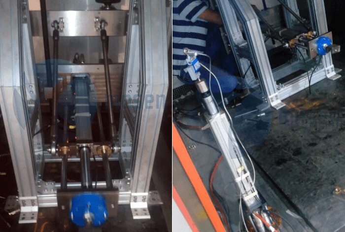 汽車座椅疲勞測試使用耐高低溫伺服電機(jī).jpg 汽車座椅疲勞測試使用耐高低溫伺服電機(jī).jpg