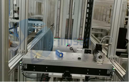 1574003476702593..jpg 1574003476702593..jpg