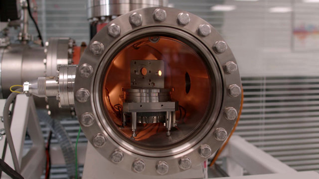 真空電機中的熱量/溫度問題.jpg 真空電機中的熱量/溫度問題.jpg