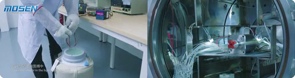 真空實驗.jpg 真空實驗.jpg