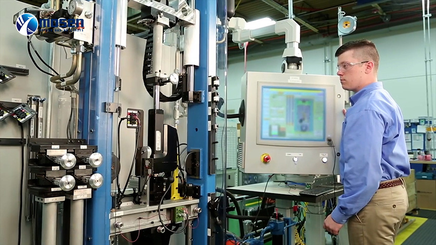 Thomson HD 電動推桿測試.jpg Thomson HD 電動推桿測試.jpg