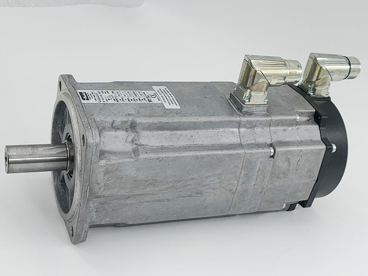 高溫伺服電機(jī).jpg 高溫伺服電機(jī).jpg