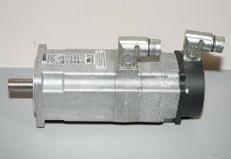 高低溫伺服電機(jī)適用于哪些溫度范圍？