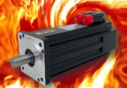 什么是高低溫伺服電機(jī)？有哪些特殊的要求或設(shè)計(jì)考慮？