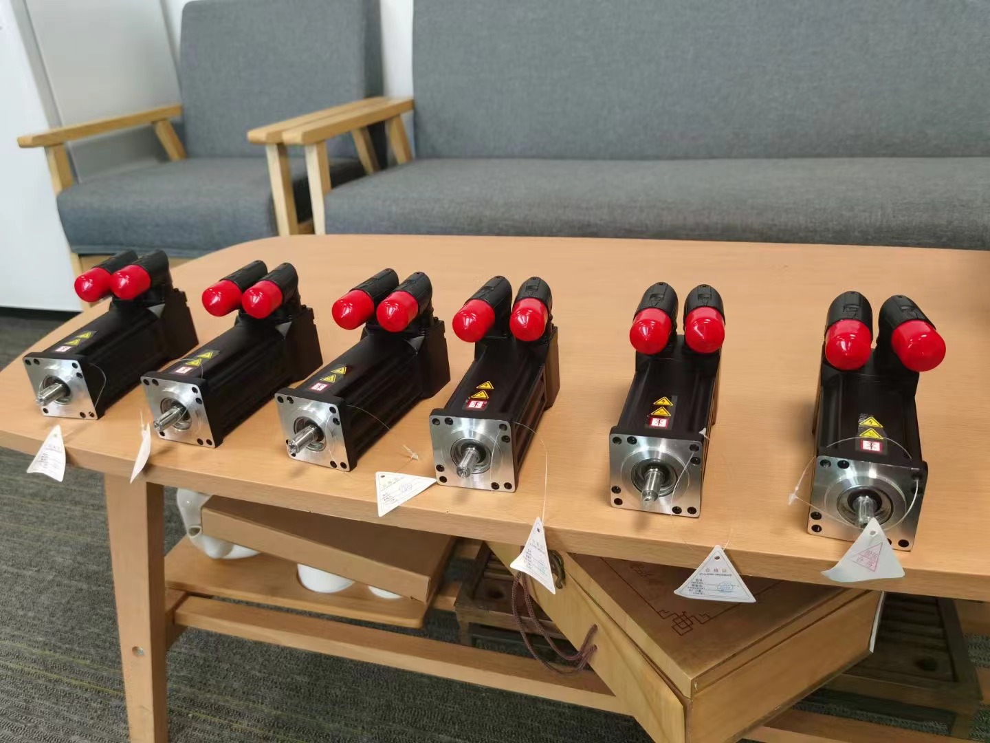 WechatIMG492.jpg WechatIMG492.jpg