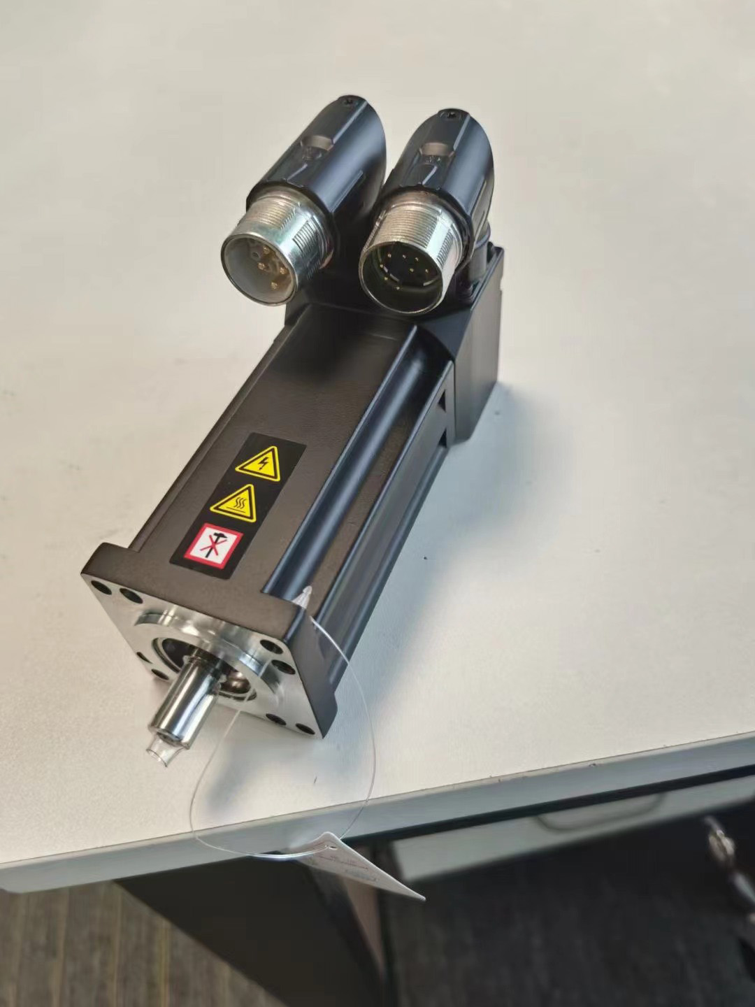 WechatIMG494 拷貝1.jpg WechatIMG494 拷貝1.jpg