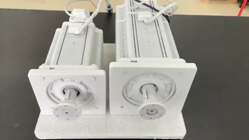 伺服電機低溫結(jié)霜環(huán)境下正常啟動和運行 - 001 - 伺服電機低溫結(jié)霜環(huán)境下正常啟動和運行.00_00_00_06.Still003 拷貝.jpg 伺服電機低溫結(jié)霜環(huán)境下正常啟動和運行 - 001 - 伺服電機低溫結(jié)霜環(huán)境下正常啟動和運行.00_00_00_06.Still003 拷貝.jpg