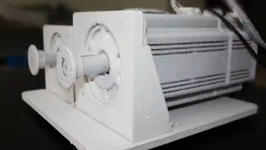 伺服電機低溫結(jié)霜環(huán)境下正常啟動和運行 - 001 - 伺服電機低溫結(jié)霜環(huán)境下正常啟動和運行.00_00_00_00.Still002.png 伺服電機低溫結(jié)霜環(huán)境下正常啟動和運行 - 001 - 伺服電機低溫結(jié)霜環(huán)境下正常啟動和運行.00_00_00_00.Still002.png