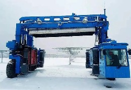 低溫伺服電機(jī)在太陽能定日鏡清潔應(yīng)用