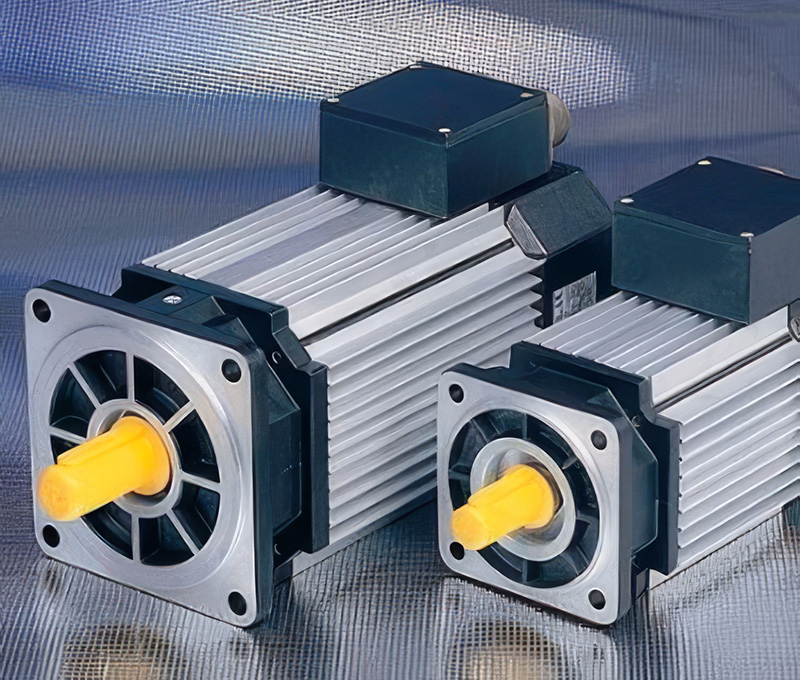 耐輻射高低溫電機(jī).jpg 耐輻射高低溫電機(jī).jpg