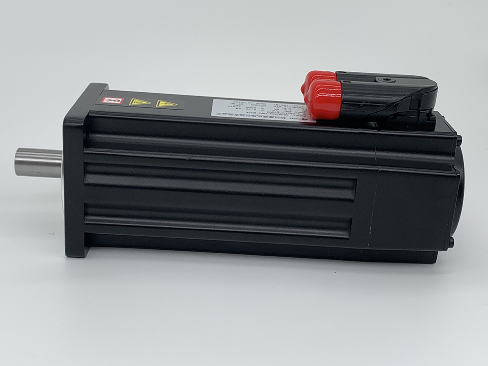 高低溫伺服電機(jī).jpg 高低溫伺服電機(jī).jpg