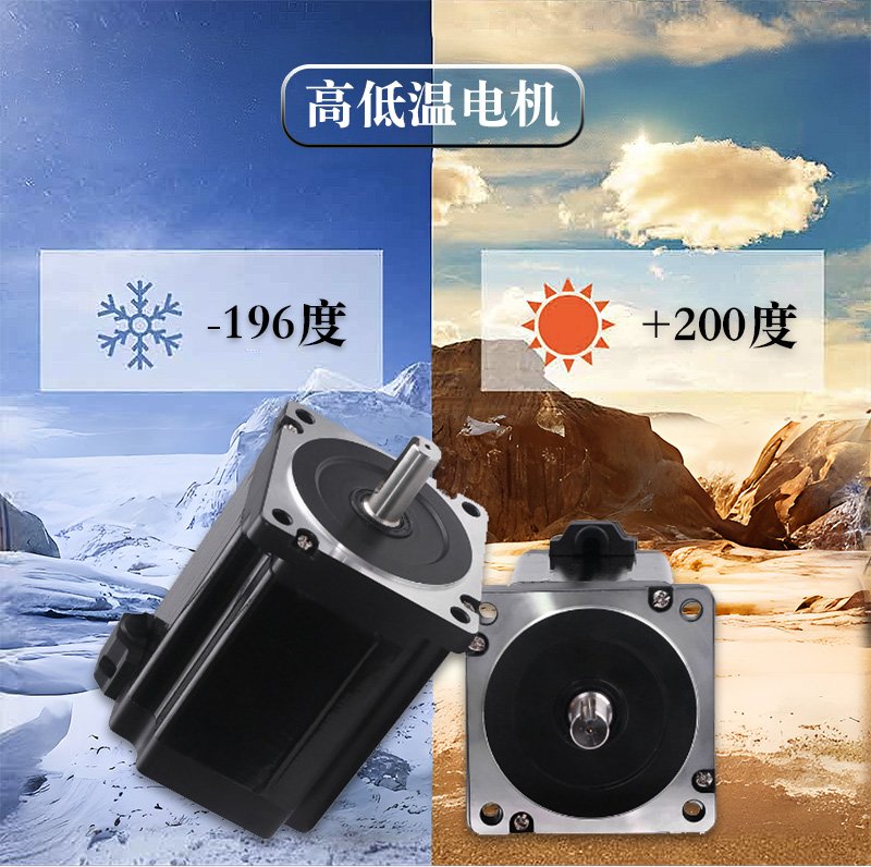 12 拷貝.jpg 2024043038636181.jpg