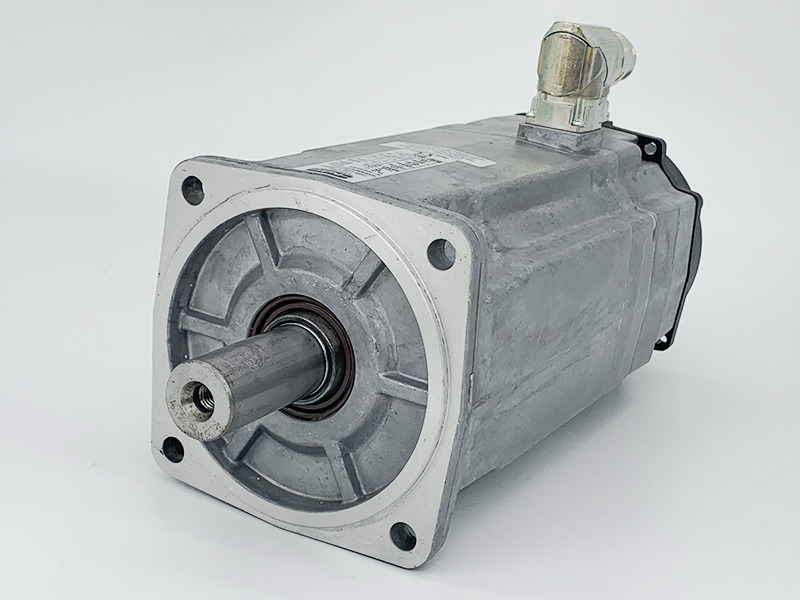 高低溫伺服電機(jī).jpg 高低溫伺服電機(jī).jpg