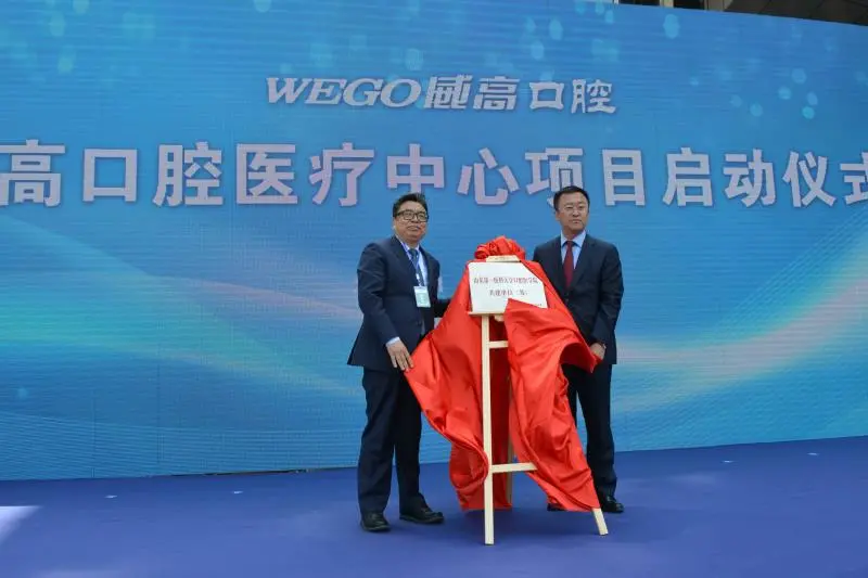 微信圖片_20210602141544.png 微信圖片_20210602141544.png